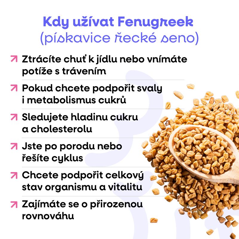 Pískavice